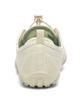 Saguaro Smart - NEW STOCK AND NEW COLOUR COMING SOON!