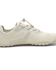 Saguaro Smart - NEW STOCK AND NEW COLOUR COMING SOON!