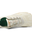 Saguaro Smart - NEW STOCK AND NEW COLOUR COMING SOON!