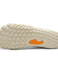 Saguaro Smart - NEW STOCK AND NEW COLOUR COMING SOON!