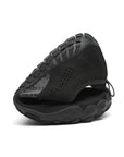 Saguaro Smart - Black