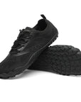 Saguaro Smart - Black