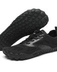 Saguaro Smart - Black