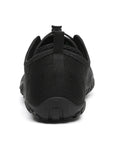 Saguaro Smart - Black