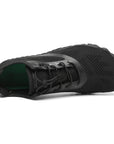 Saguaro Smart - Black