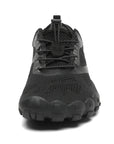 Saguaro Smart - Black