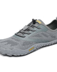 Saguaro Smart - Grey