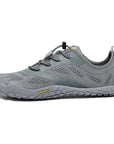 Saguaro Smart - Grey