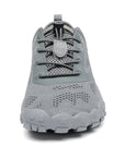 Saguaro Smart - Grey