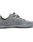 Saguaro Smart - Grey