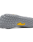 Saguaro Smart - Grey