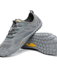 Saguaro Smart - Grey