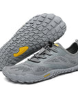 Saguaro Smart - Grey