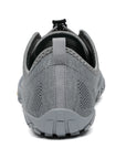 Saguaro Smart - Grey
