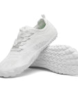 Saguaro Smart - White