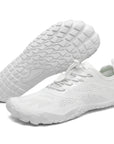 Saguaro Smart - White
