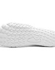 Saguaro Smart - White