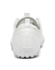 Saguaro Smart - White