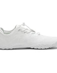 Saguaro Smart - White