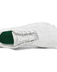Saguaro Smart - White