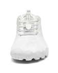 Saguaro Smart - White