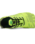 Saguaro Free Kids - Green