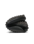 Saguaro Brisk Rain Boot - CLEARANCE
