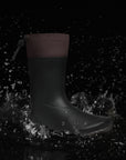 Saguaro Brisk Black