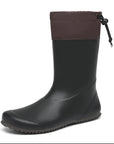 Saguaro Brisk Rain Boot - CLEARANCE