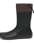 Saguaro Brisk Black