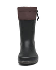 Saguaro Brisk Black
