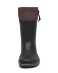 Saguaro Brisk Rain Boot - CLEARANCE