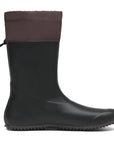 Saguaro Brisk Black