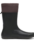 Saguaro Brisk Rain Boot - CLEARANCE