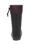 Saguaro Brisk Black