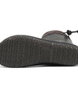 Saguaro Brisk Black