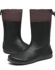 Saguaro Brisk Rain Boot - CLEARANCE
