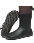 Saguaro Brisk Black