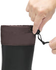 Saguaro Brisk Rain Boot - CLEARANCE