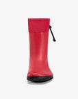 Saguaro Brisk Rain Boot - CLEARANCE
