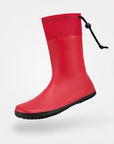Saguaro Brisk Rain Boot - CLEARANCE