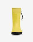 Saguaro Brisk Rain Boot - CLEARANCE