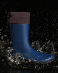 Saguaro Brisk Rain Boot - CLEARANCE