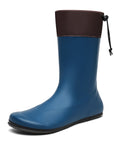 Saguaro Brisk Rain Boot - CLEARANCE