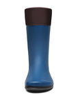 Saguaro Brisk Rain Boot - CLEARANCE
