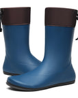 Saguaro Brisk Rain Boot - CLEARANCE