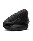 Saguaro Forestep I Black