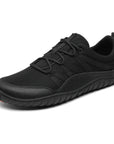 Saguaro Forestep I Black