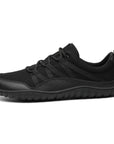 Saguaro Forestep I Black