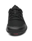 Saguaro Forestep I Black